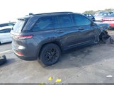 Jeep Grand Cherokee Altitude X 4X4 1C4RJHAG1RC250146 снимка