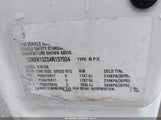 Chevrolet Tahoe Z71 1GNEK13Z04R137934 photo