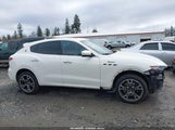 Maserati Levante Modena ZN661YUMXPX414650 photo