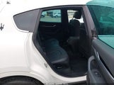 Maserati Levante Modena ZN661YUMXPX414650 photo