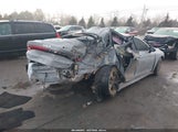 Kia K5 Gt-Line 5XXG64J20NG116454 photo