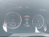 Kia K5 Gt-Line 5XXG64J20NG116454 photo