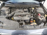 Subaru Outback 2.5I Premium 4S4BSBHC9F3333488 снимка