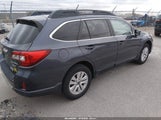Subaru Outback 2.5I Premium 4S4BSBHC9F3333488 снимка