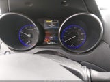 Subaru Outback 2.5I Premium 4S4BSBHC9F3333488 снимка