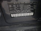 Subaru Outback 2.5I Premium 4S4BSBHC9F3333488 снимка