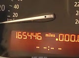 BMW X3 3.0Si WBXPC93407WF16414 снимка