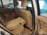 BMW X3 3.0Si WBXPC93407WF16414 снимка