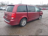 Dodge Grand Caravan Sxt 2C4RDGCG0ER182356 снимка