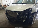 Chevrolet Traverse 1Lt 1GNKVGKD2HJ327726 снимка