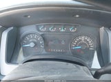 Ford F-150 Xl 1FTMF1CM1DFC95813 снимка