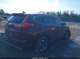 Honda Cr-V Lx 2HKRW6H30HH204500 снимка