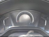 Honda Cr-V Lx 2HKRW6H30HH204500 снимка