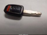 Honda Cr-V Lx 2HKRW6H30HH204500 снимка