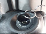 Miniaturka zdjęcia 11