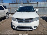Dodge Journey Sxt Awd 3C4PDDBG4HT592201 снимка