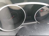 Mitsubishi Outlander Se JA4AT3AW3AZ008665 снимка
