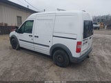 Ford Transit Connect Xl NM0LS7CNXBT061510 снимка