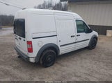 Ford Transit Connect Xl NM0LS7CNXBT061510 снимка