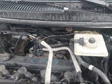 Ford Transit Connect Xl NM0LS7CNXBT061510 снимка