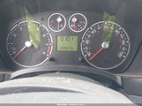 Ford Transit Connect Xl NM0LS7CNXBT061510 снимка