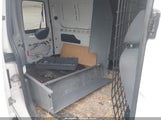 Ford Transit Connect Xl NM0LS7CNXBT061510 снимка