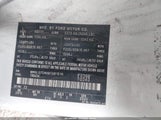Ford Transit Connect Xl NM0LS7CNXBT061510 снимка