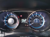 Hyundai Sonata Limited 5NPEC4AC6DH651056 снимка