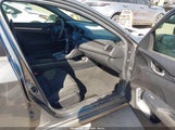 Honda Civic Lx SHHFK7H24HU229389 снимка
