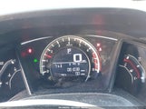 Honda Civic Lx SHHFK7H24HU229389 снимка