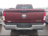 Ram  Tradesman 4X4 6'4 Box 3C6UR5CJ2NG126895 photo