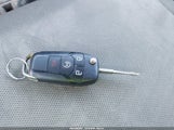 Ford F-150 Xlt 1FTEW1CB8KKD24229 снимка