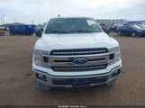 Ford F-150 Xlt 1FTEW1CB8KKD24229 снимка