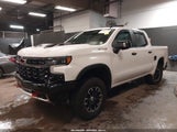 Chevrolet Silverado 3GCUKHE82TG217722 снимка