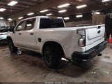 Chevrolet Silverado 3GCUKHE82TG217722 снимка