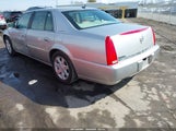 Cadillac Dts Standard 1G6KD57Y66U174357 снимка