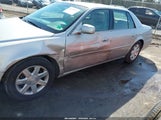 Cadillac Dts Standard 1G6KD57Y66U174357 снимка