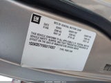 Cadillac Dts Standard 1G6KD57Y66U174357 снимка