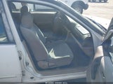 Nissan Altima 1N4BU31D0VC119016 снимка