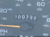 Nissan Altima 1N4BU31D0VC119016 снимка