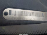 Nissan Altima 1N4BU31D0VC119016 снимка