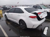 Toyota Corolla Se 5YFS4MCE1MP092226 снимка