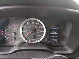 Toyota Corolla Se 5YFS4MCE1MP092226 снимка