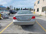 Toyota Camry Le 4T1BE30K25U511282 photo
