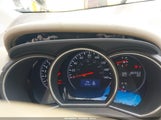 Nissan Murano Le JN8AZ1MWXBW167324 fotografie