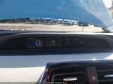 Toyota Prius Two JTDKBRFUXH3557994 снимка