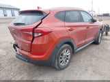 Hyundai Tucson Se Plus KM8J3CA47HU448086 снимка