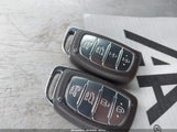 Hyundai Tucson Se Plus KM8J3CA47HU448086 снимка
