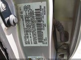 Miniaturka zdjęcia 9