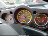 Nissan Murano Sl JN8AZ08W57W663675 photo